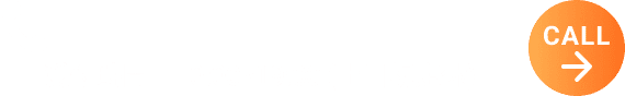 03-4455-3252