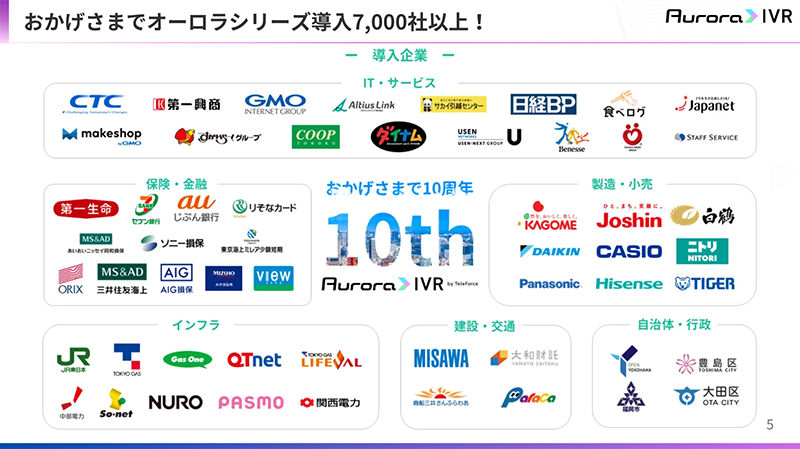 資料イメージ1