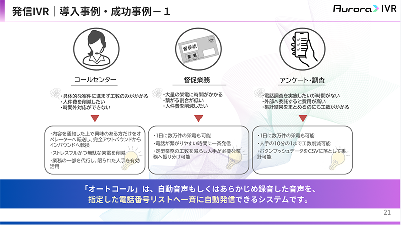 資料イメージ3